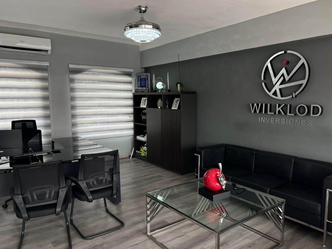 84214e89-81ca-4b08-a99f-fe4c33c45dc6